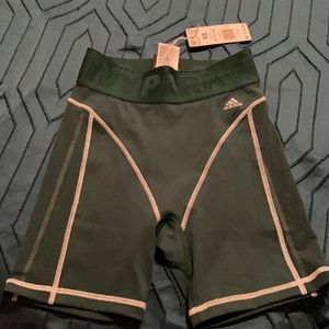 Ivy Park Shorts